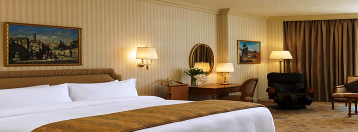 2305/Sheraton Kuwait Hotel - Kuwait City 26.jpg